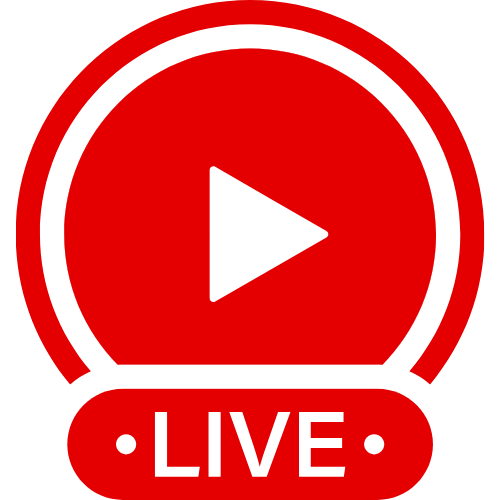 Innocentemmy Nude | Live Webcam Shows & Interactive Adult Entertainment